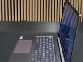 Lenovo 16" / i5 1235u / 16 GB Ddr5 / Nvme / Fhd+ - nuotraukos Nr. 3