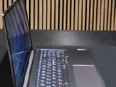 Lenovo 16" / i5 1235u / 16 GB Ddr5 / Nvme / Fhd+ - nuotraukos Nr. 4
