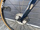 Stevens Superprestige karboninis gravel dviratis - nuotraukos Nr. 6