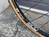 Stevens Superprestige karboninis gravel dviratis - nuotraukos Nr. 7