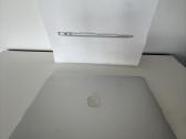 MacBook 13 2020 - nuotraukos Nr. 2