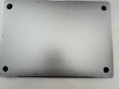 MacBook 13 2020 - nuotraukos Nr. 4