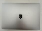 MacBook 13 2020 - nuotraukos Nr. 5