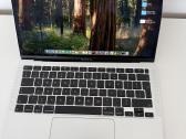 MacBook 13 2020 - nuotraukos Nr. 6