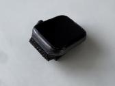 Apple watch 6 44mm - nuotraukos Nr. 3