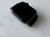Apple watch 6 44mm - nuotraukos Nr. 2
