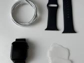 Apple watch 6 44mm - nuotraukos Nr. 6
