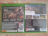 Dying light the following ir Dying light 2 xbox - nuotraukos Nr. 2