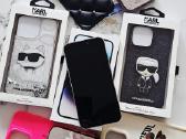Apple iPhone 14 Pro Max 256 GB Silver+8 dėkliukai - nuotraukos Nr. 2