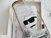 Apple iPhone 14 Pro Max 256 GB Silver+8 dėkliukai - nuotraukos Nr. 10