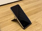 Samsung Galaxy S24 8/128gb - baterija 100% - nuotraukos Nr. 2