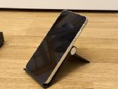 Samsung Galaxy S24 8/128gb - baterija 100% - nuotraukos Nr. 3