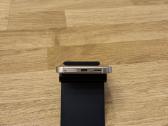 Samsung Galaxy S24 8/128gb - baterija 100% - nuotraukos Nr. 4