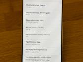 Samsung Galaxy S24 8/128gb - baterija 100% - nuotraukos Nr. 7