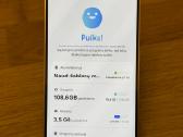 Samsung Galaxy S24 8/128gb - baterija 100% - nuotraukos Nr. 8