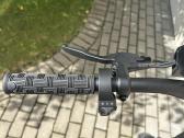 Kukirin g4 - nuotraukos Nr. 3