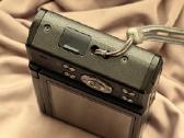 Panasonic Lumix Dmc Sz10 - nuotraukos Nr. 11