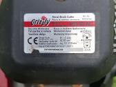 Benzininis trimeris Grizzly Mts30 Ac - nuotraukos Nr. 2
