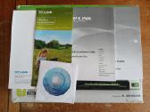 Tp-link Tl-wr1043nd maršrutizatorius - nuotraukos Nr. 7