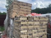Plytų viduriukai tvoroms trinkelėms sienoms - nuotraukos Nr. 19