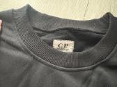 Cp company džemperis - nuotraukos Nr. 2