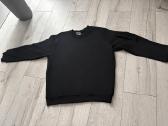 Cp company džemperis - nuotraukos Nr. 3