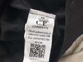 Cp company džemperis - nuotraukos Nr. 4