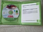 Nfs - nuotraukos Nr. 2