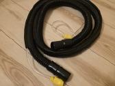 Parduodu karcher puzzi 10/1 plaunantį siurblį - nuotraukos Nr. 6