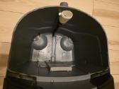 Parduodu karcher puzzi 10/1 plaunantį siurblį - nuotraukos Nr. 4