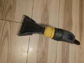 Parduodu karcher puzzi 10/1 plaunantį siurblį - nuotraukos Nr. 7