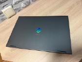 Hp Omen 15 Gaming Laptop - nuotraukos Nr. 2