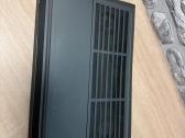 Hp Omen 15 Gaming Laptop - nuotraukos Nr. 3