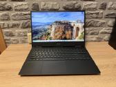 Hp Omen 15 Gaming Laptop - nuotraukos Nr. 4