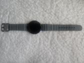 Samsung Galaxy Watch7 - nuotraukos Nr. 4