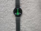 Samsung Galaxy Watch7 - nuotraukos Nr. 2