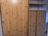 Rezervuota - nuotraukos Nr. 3