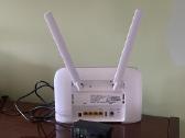 Huawei 4G modemas - nuotraukos Nr. 2
