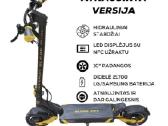 Teverun blade mini ultra 2025 - nuotraukos Nr. 2
