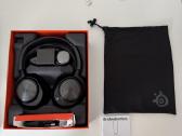 Parduodu Steelseries Arctis Nova Pro Wireless - nuotraukos Nr. 3