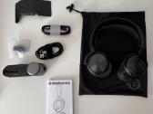 Parduodu Steelseries Arctis Nova Pro Wireless - nuotraukos Nr. 4