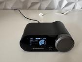 Parduodu Steelseries Arctis Nova Pro Wireless - nuotraukos Nr. 5