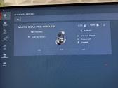 Parduodu Steelseries Arctis Nova Pro Wireless - nuotraukos Nr. 6