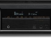 Denon Avc-s670h 5.2 8k naujas recyveris - nuotraukos Nr. 7