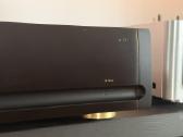 Parasound Halo A23+ High-end Galios Stiprintuvas - nuotraukos Nr. 4