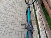 BMX - nuotraukos Nr. 2