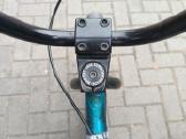 BMX - nuotraukos Nr. 3