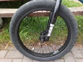 BMX - nuotraukos Nr. 4