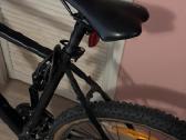 Serious Shoreline MTB + Priedai (m/l dydis) - nuotraukos Nr. 3