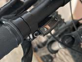 Serious Shoreline MTB + Priedai (m/l dydis) - nuotraukos Nr. 4